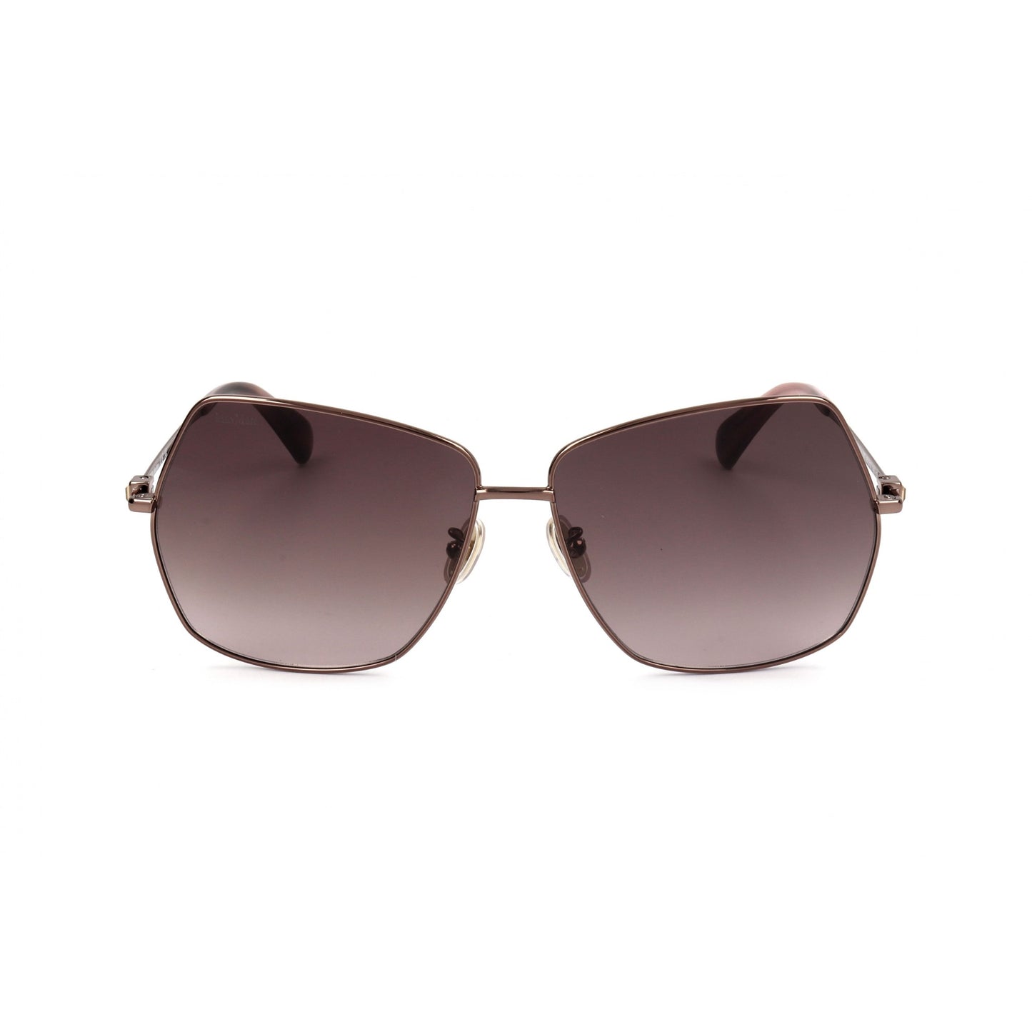 Maxmara MM0035 H