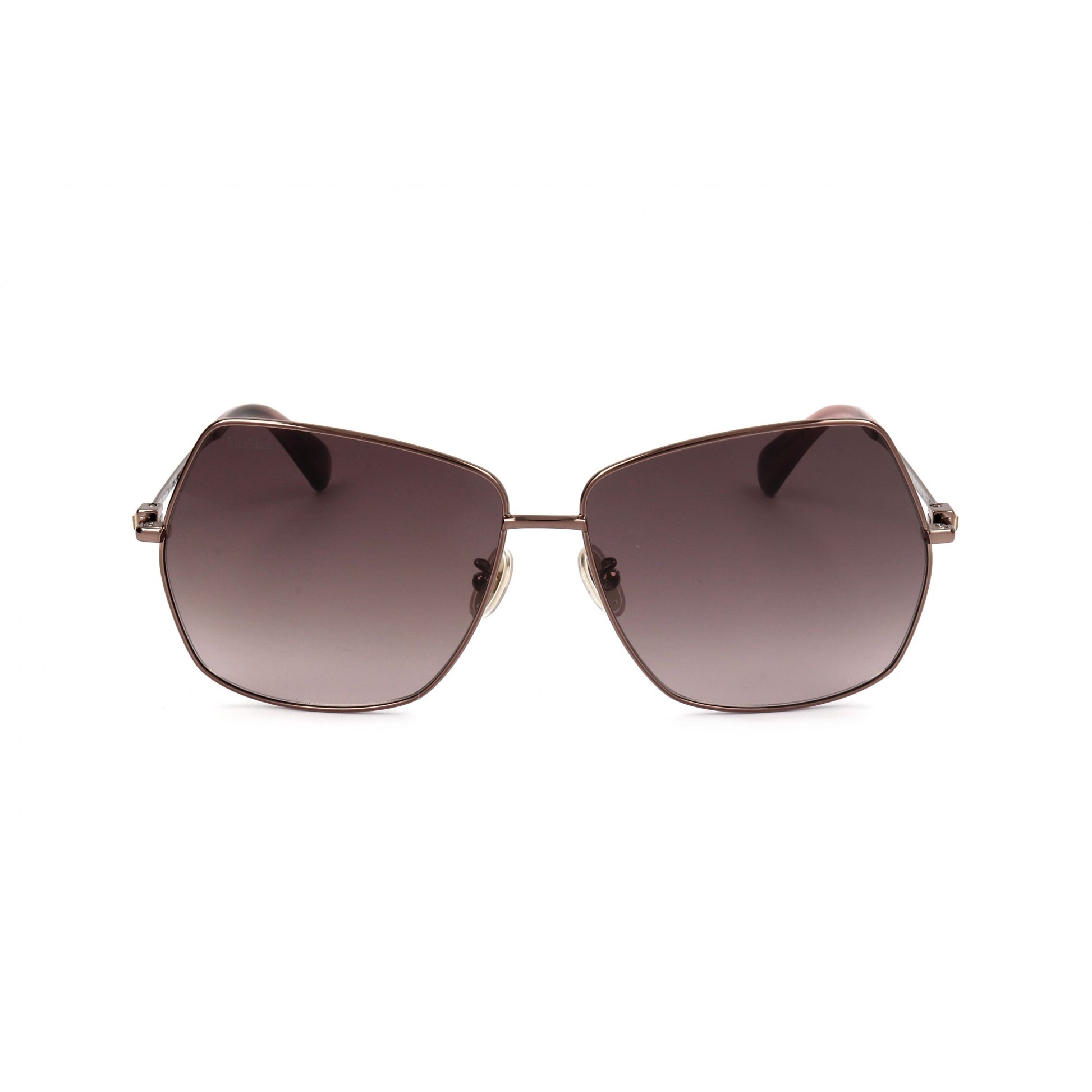 Maxmara MM0035 H