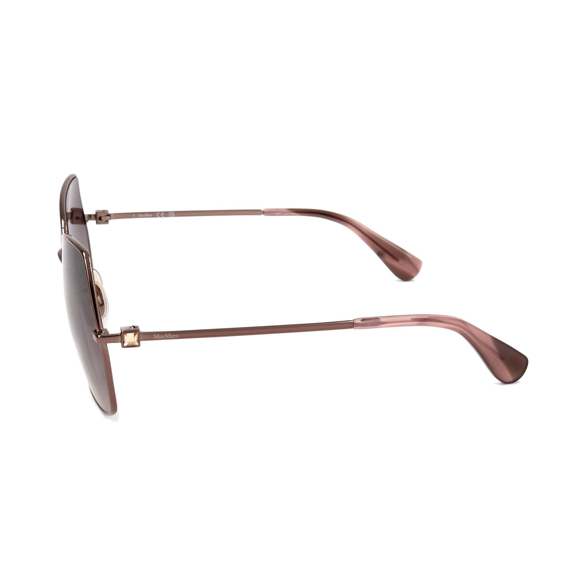 Maxmara MM0035 H