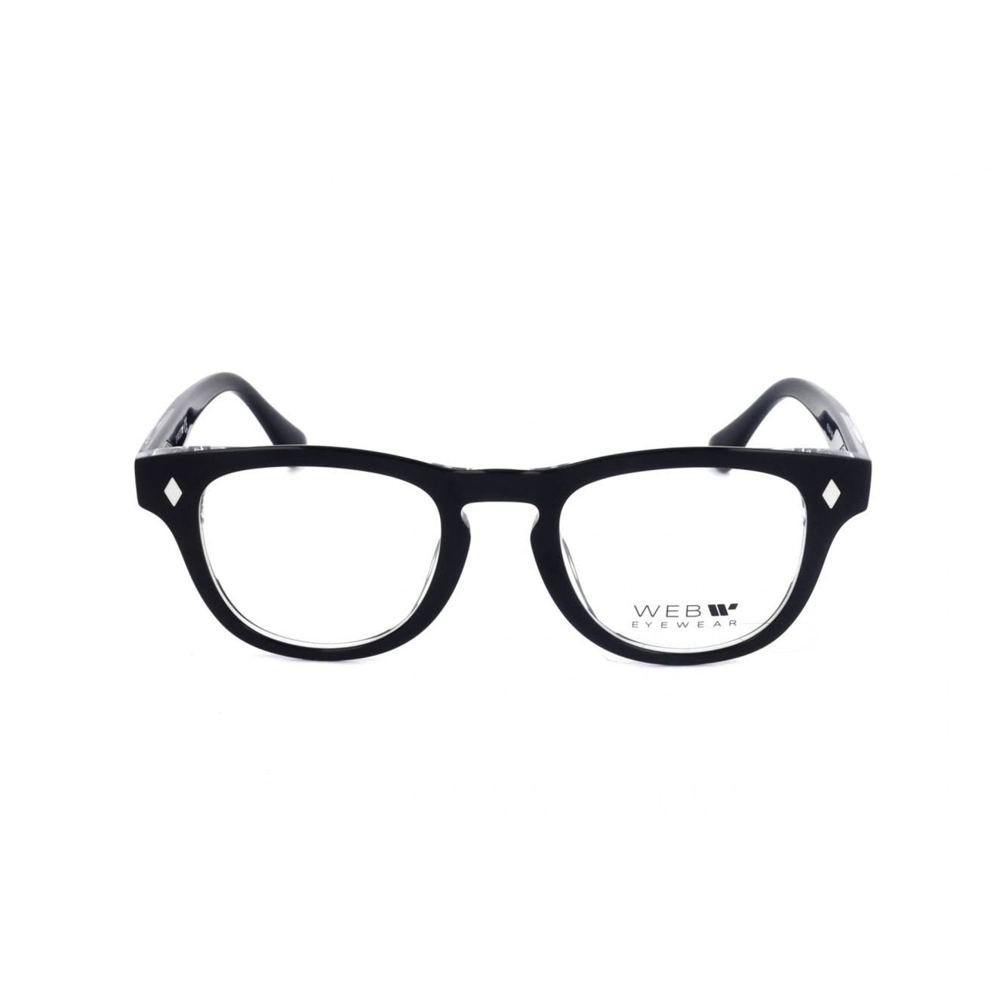 Web WE5384
