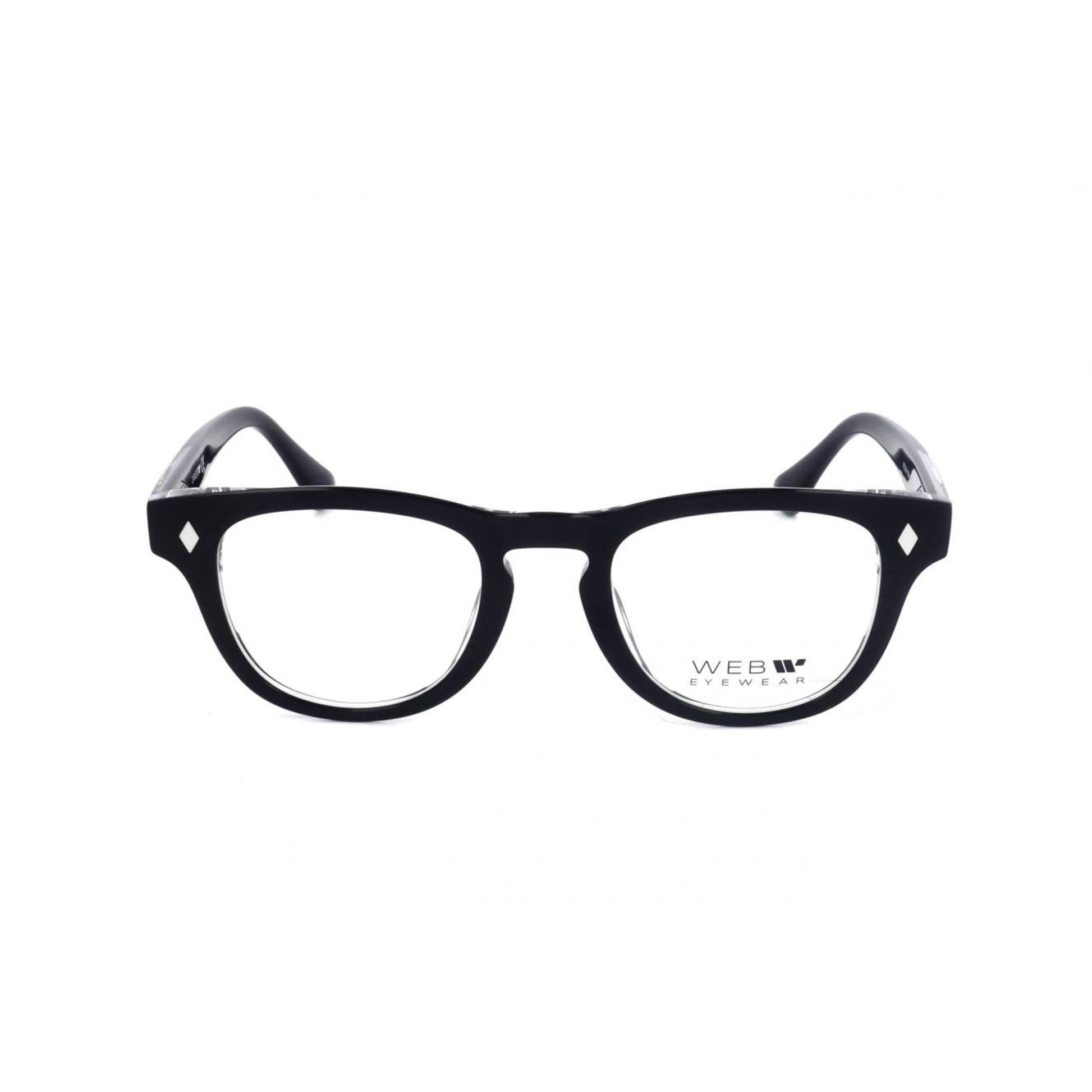 Web WE5384