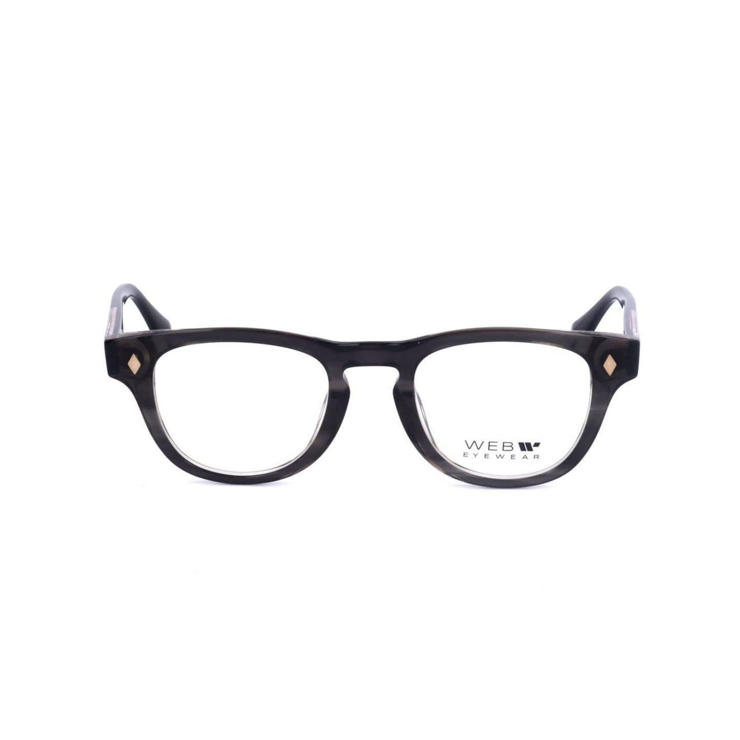 Web WE5384