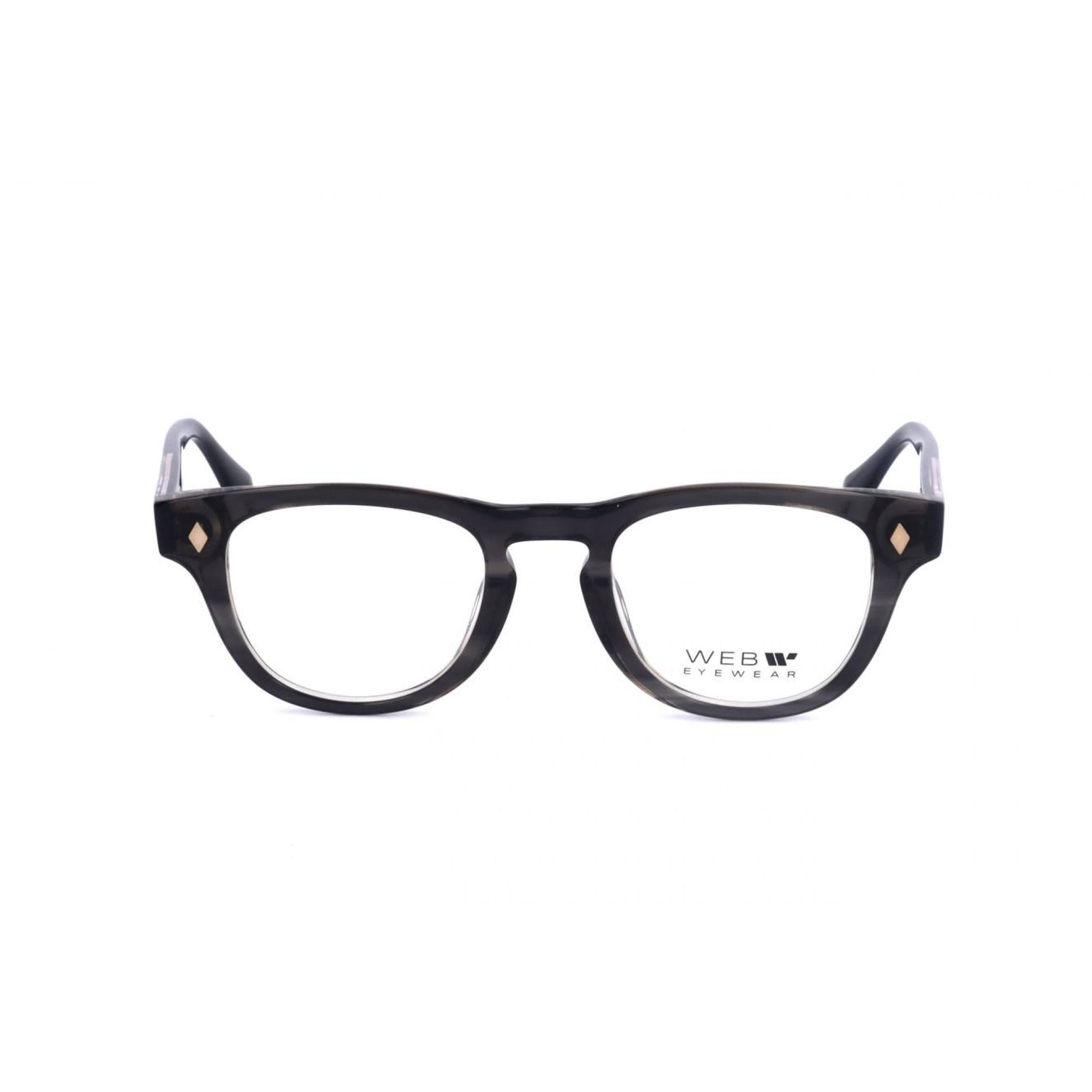 Web WE5384