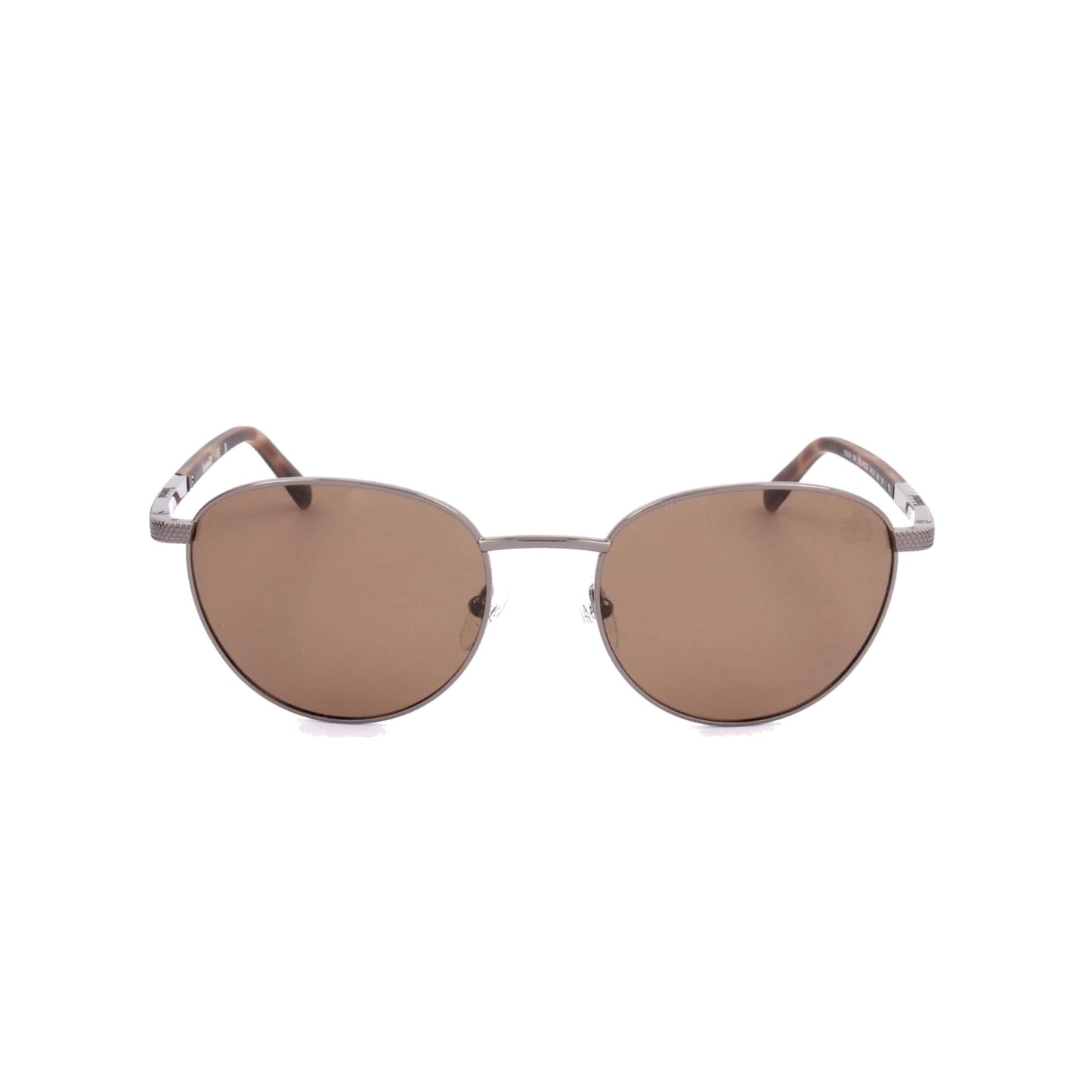 Timberland TB9284