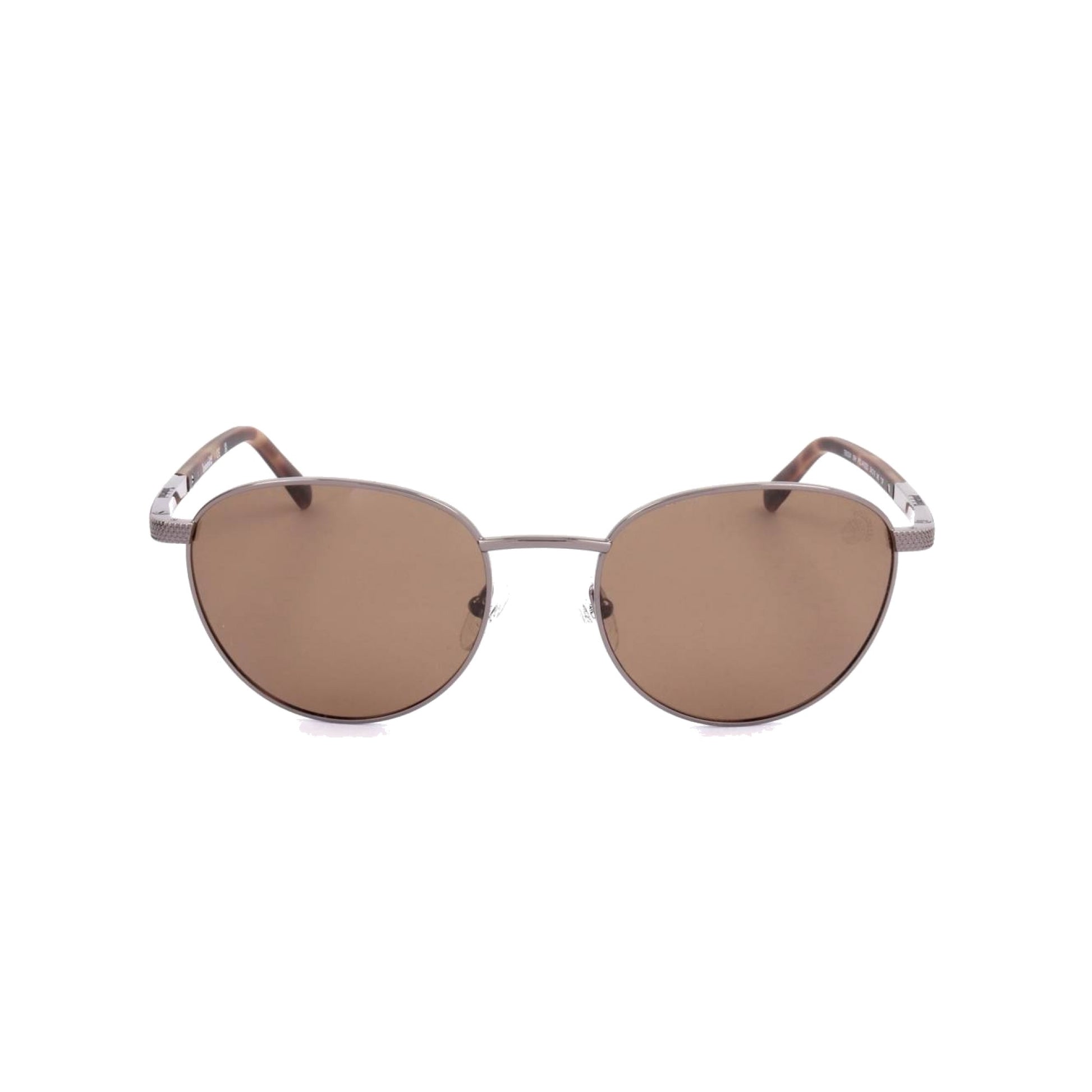 Timberland TB9284