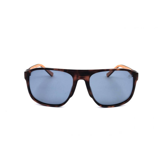 Timberland TB9278