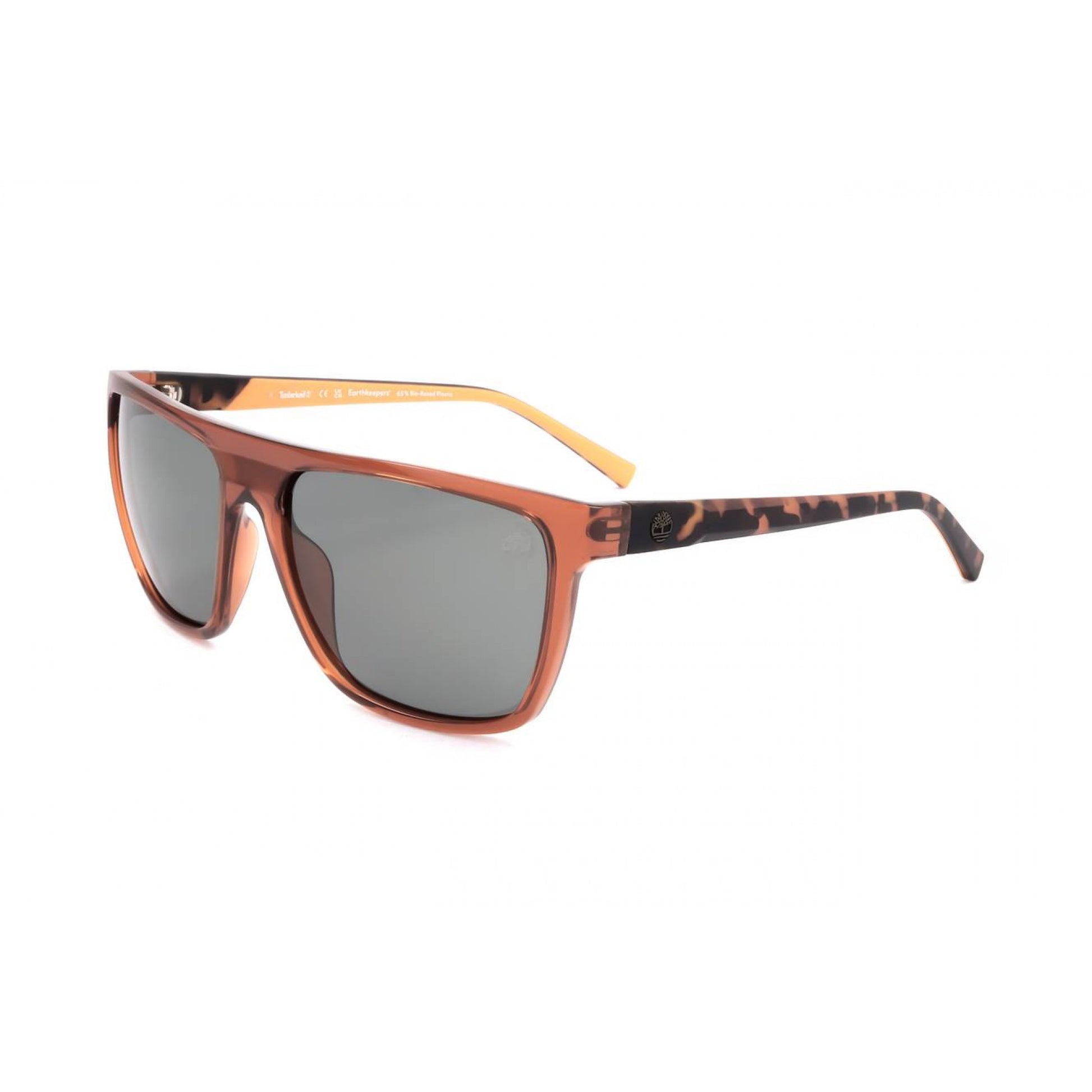Timberland TB9279