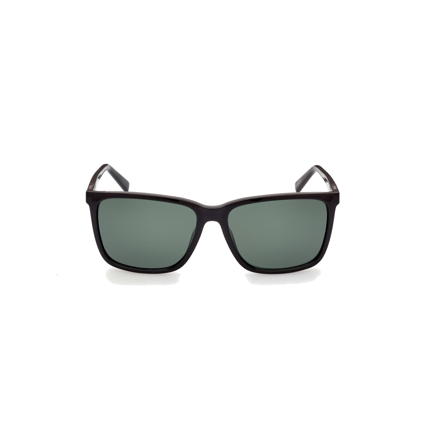 Timberland TB9280-H