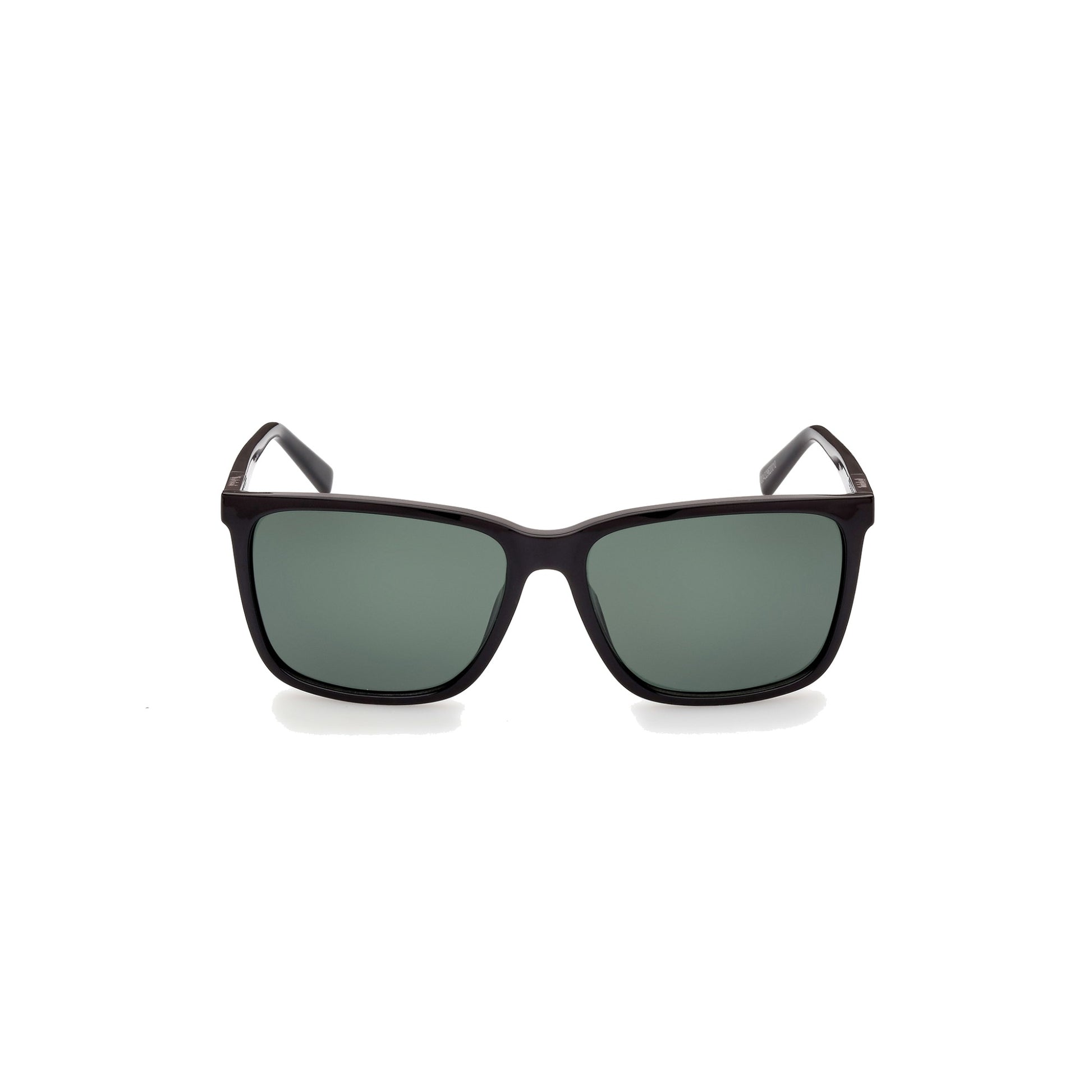 Timberland TB9280-H