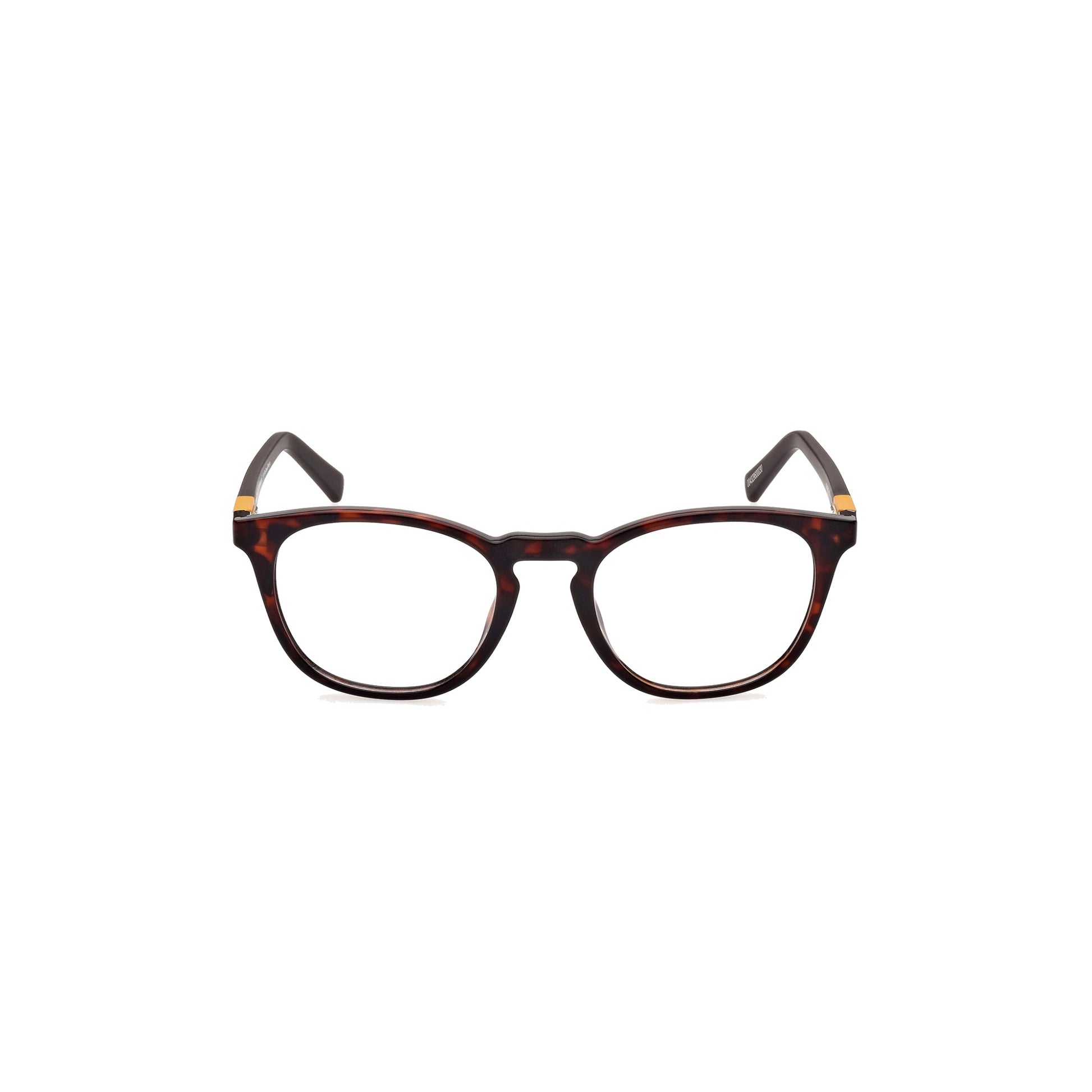 Timberland TB1766