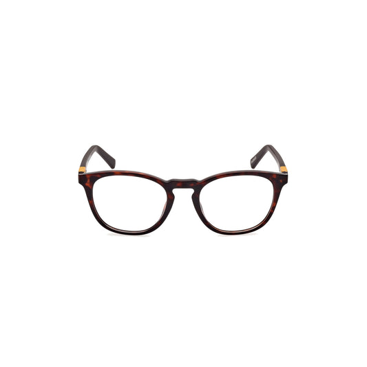 Timberland TB1766