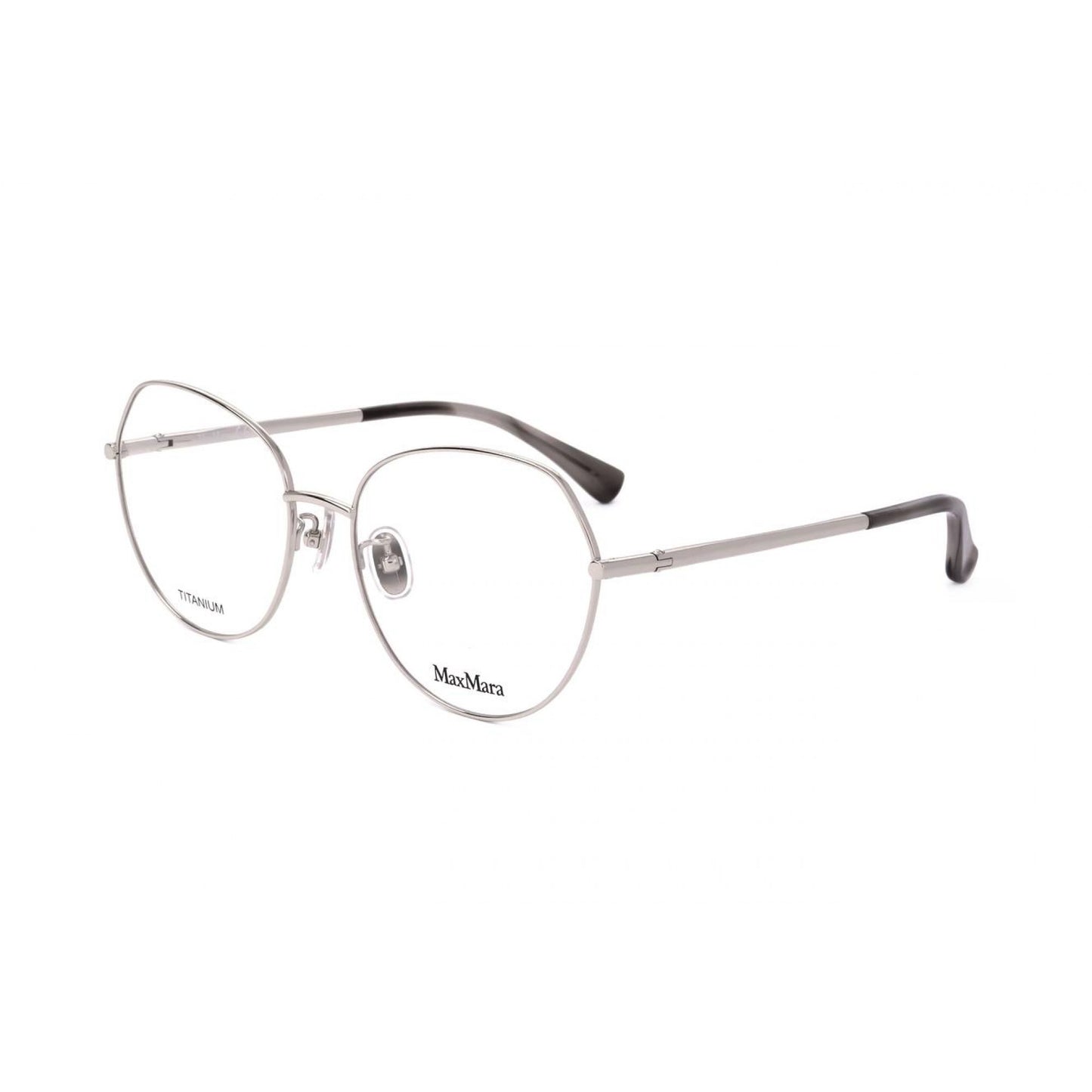 Maxmara MM5062 D