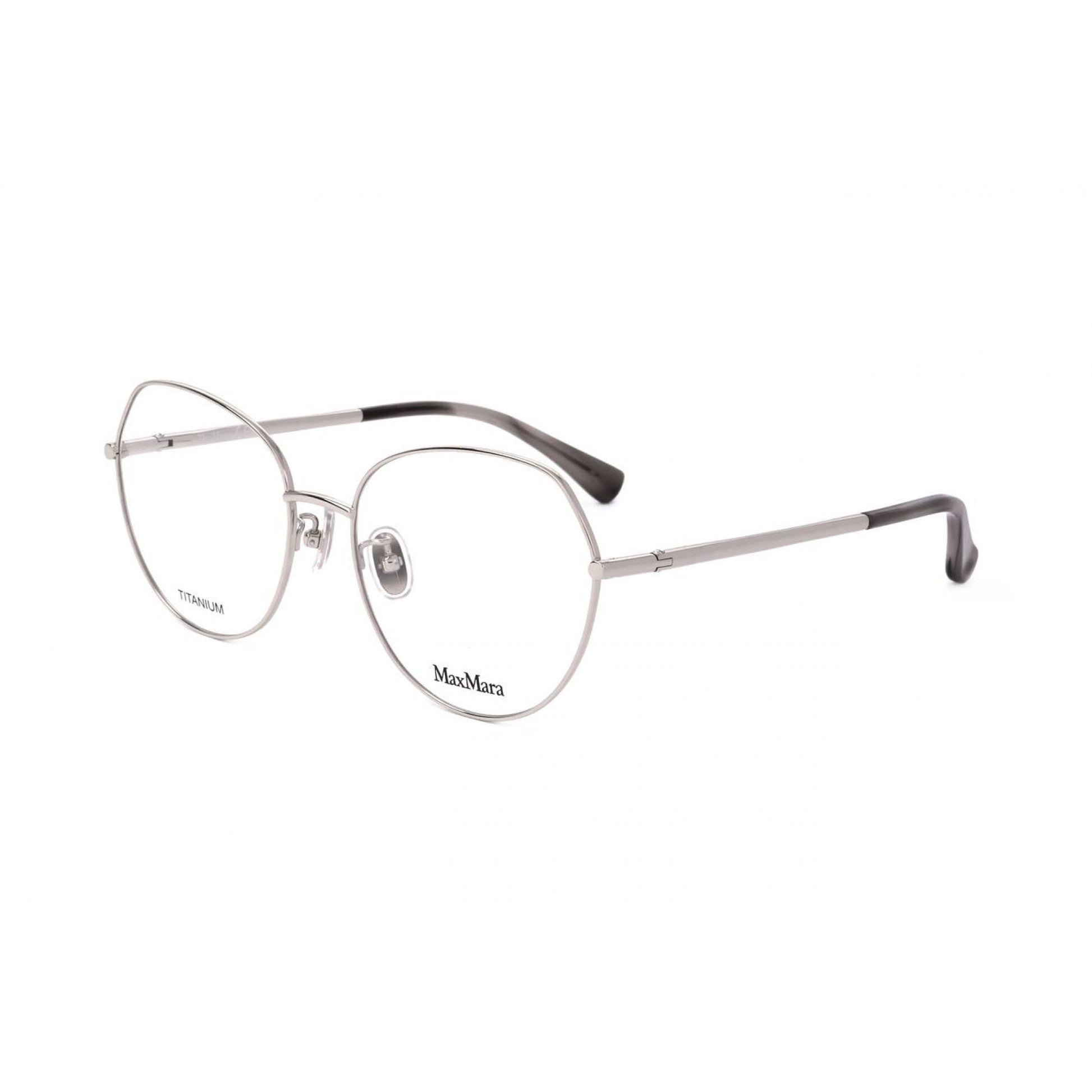 Maxmara MM5062 D