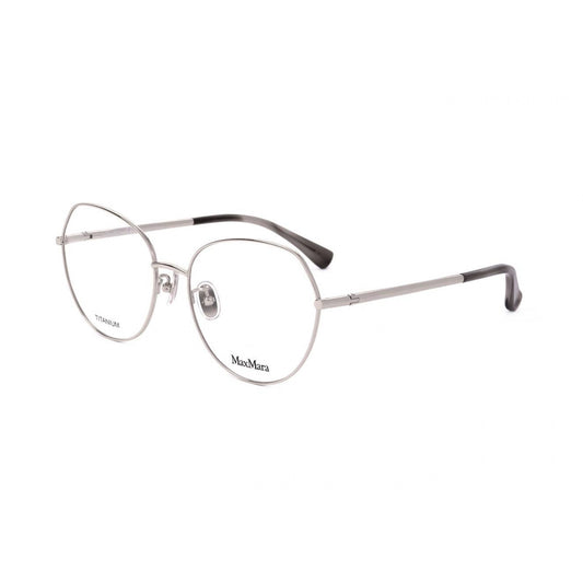 Maxmara MM5062 D