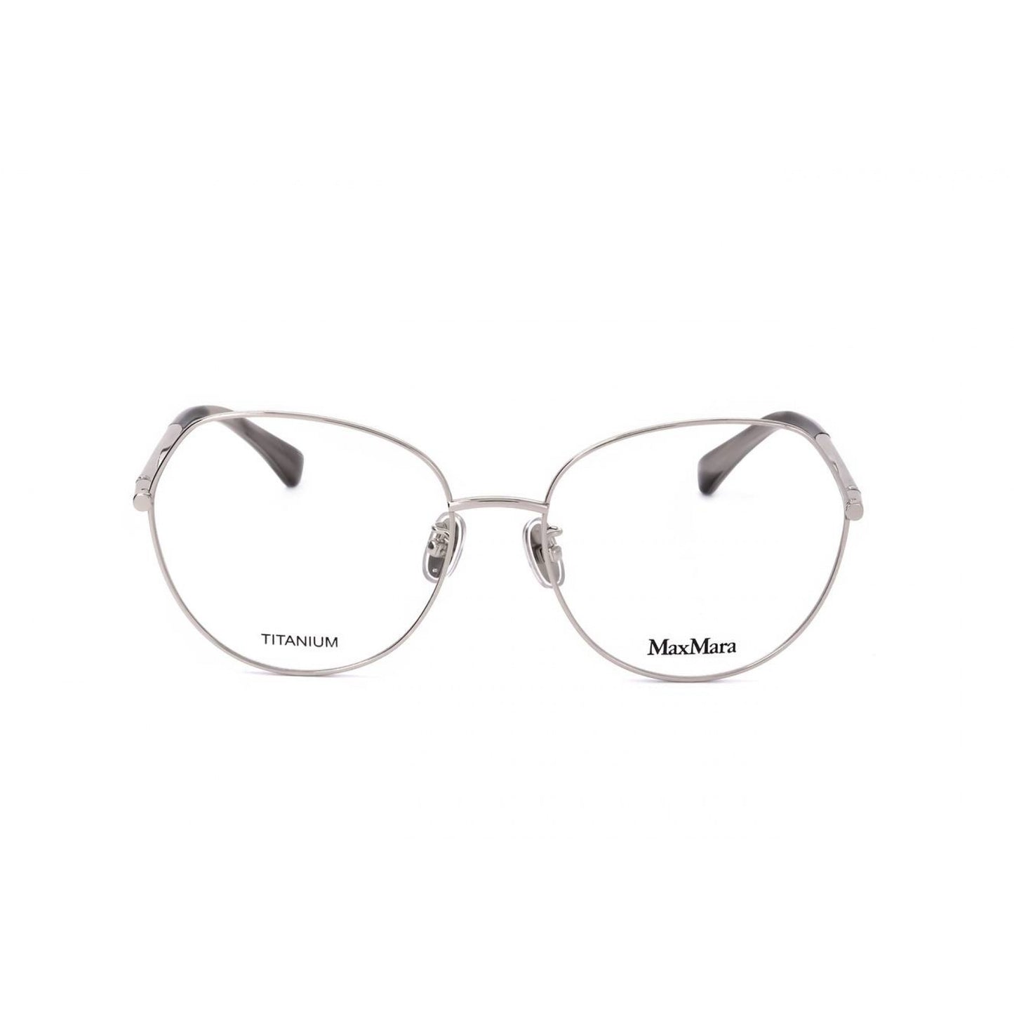 Maxmara MM5062 D