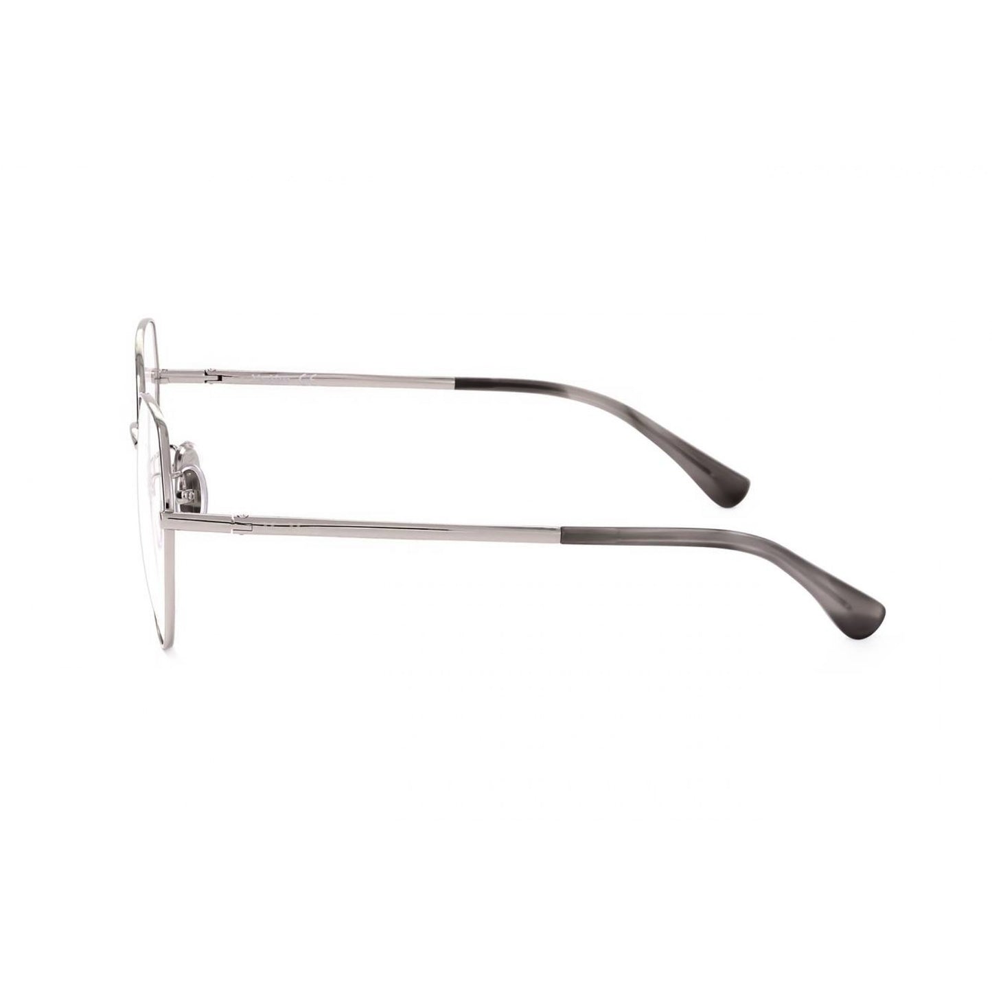 Maxmara MM5062 D