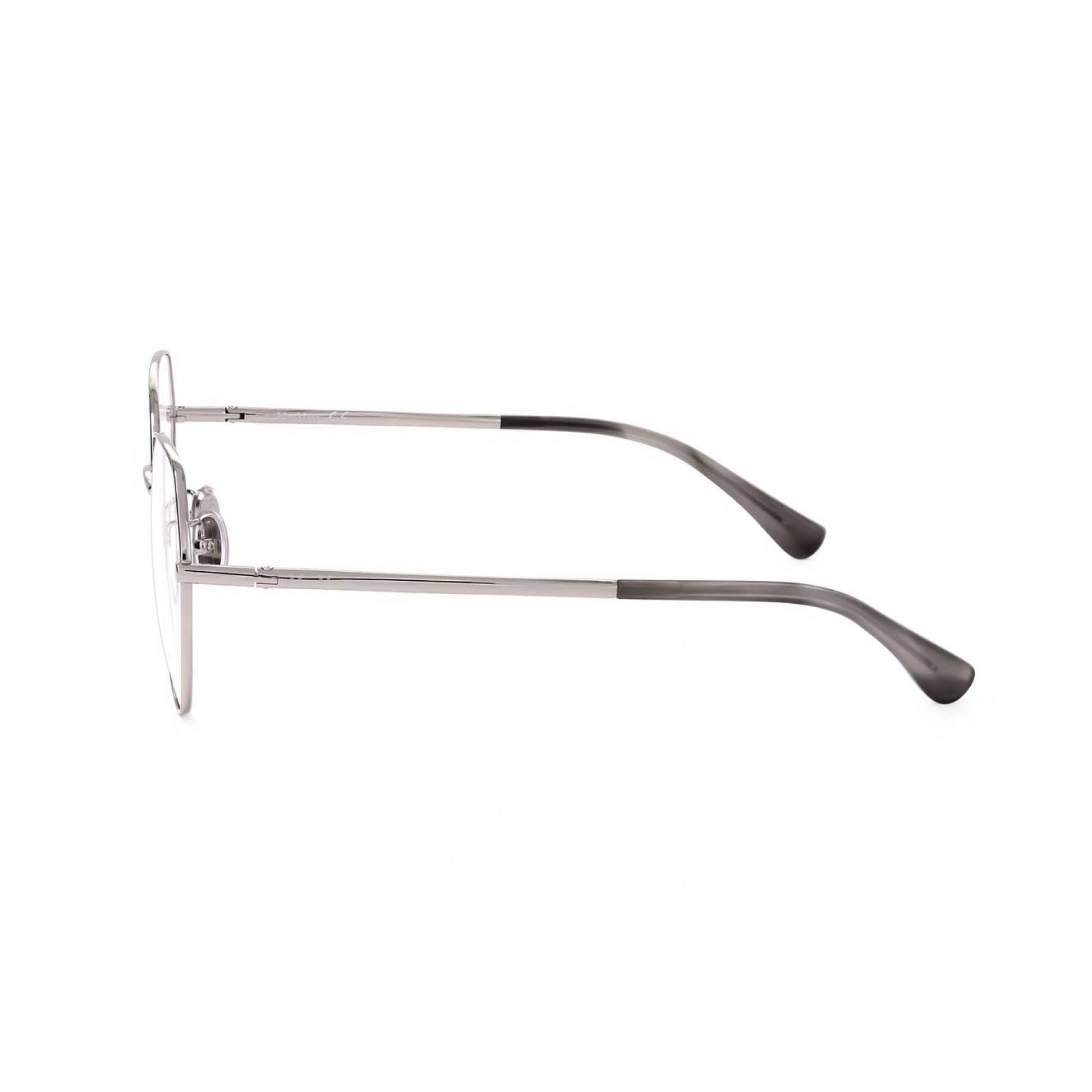 Maxmara MM5062 D