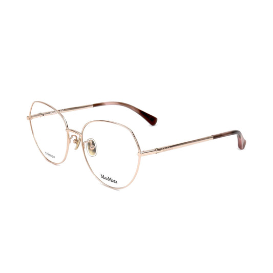 Maxmara MM5062 D