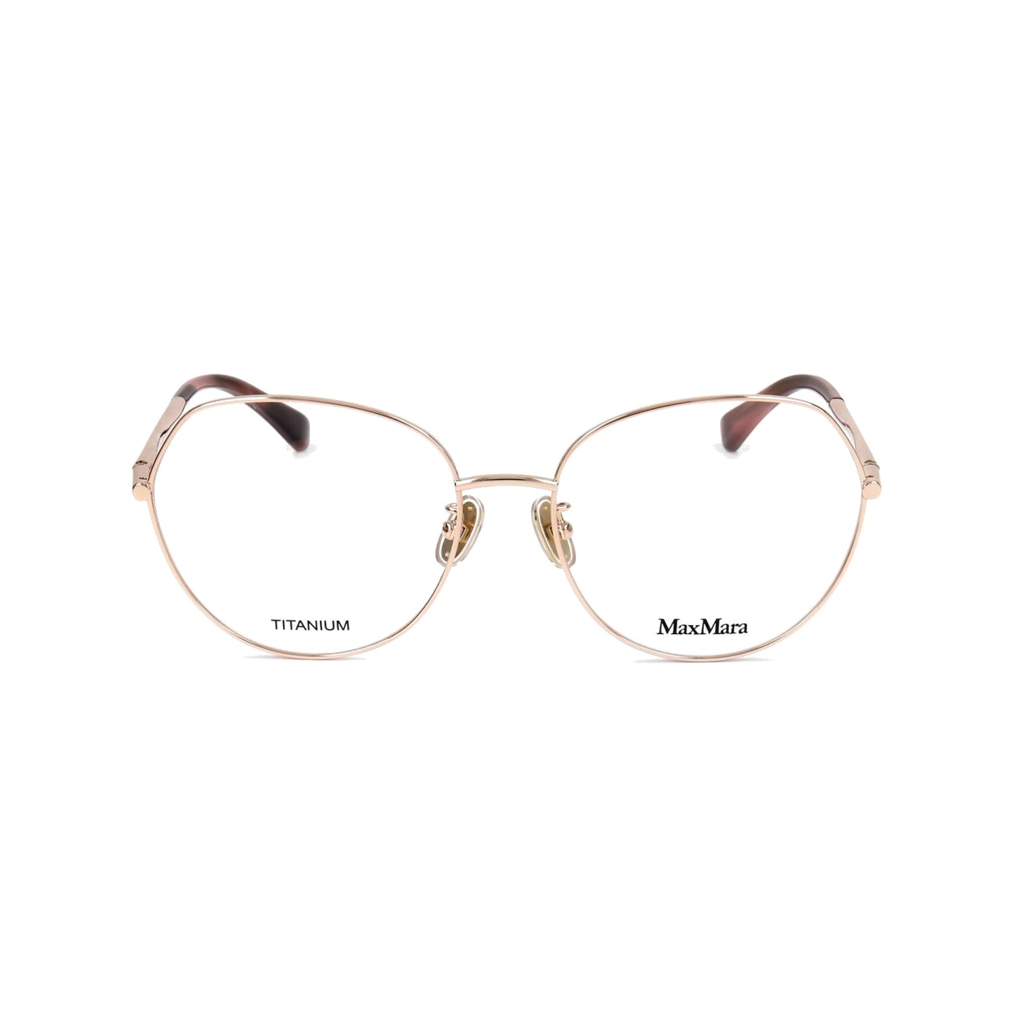 Maxmara MM5062 D