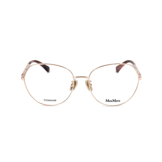 Maxmara MM5062 D