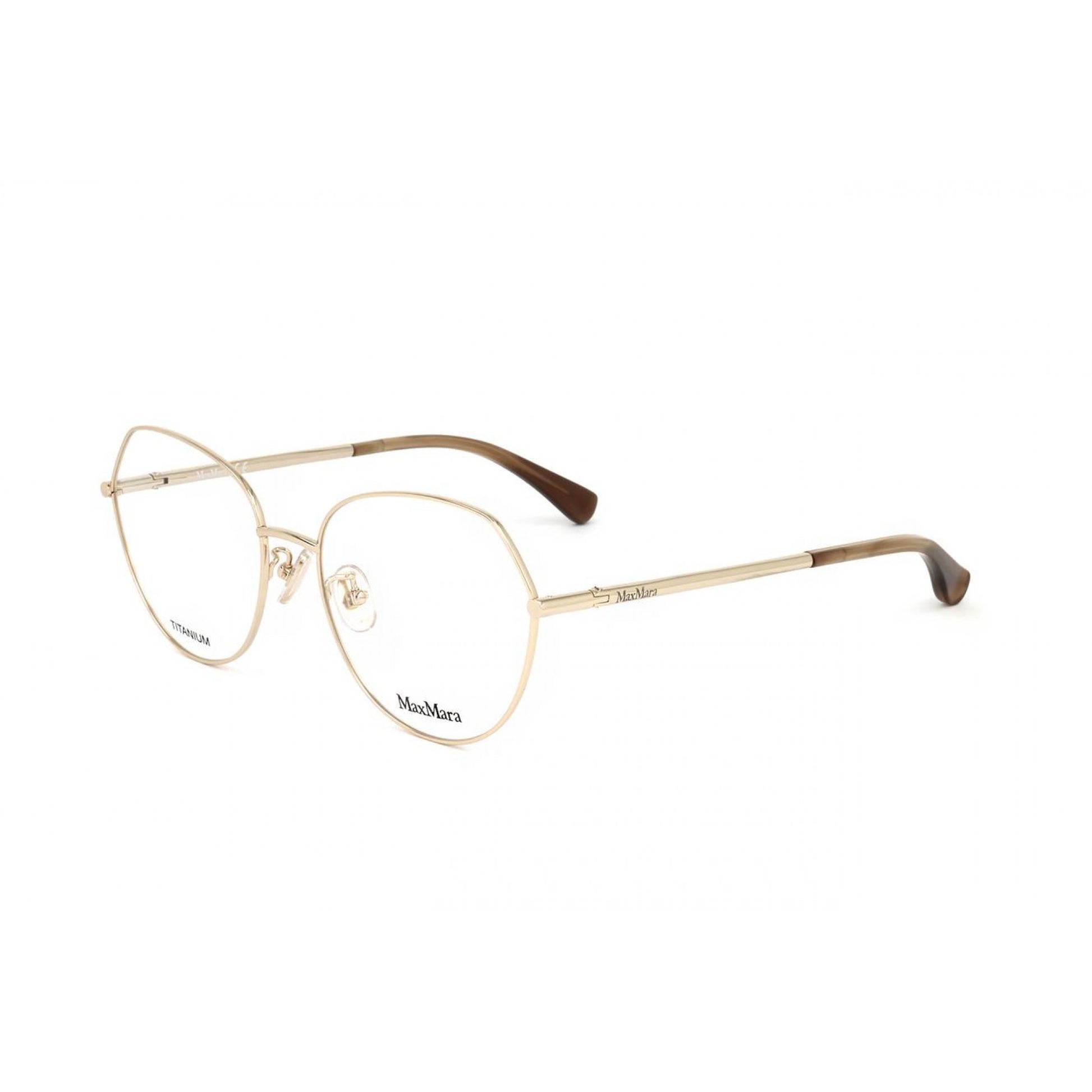 Maxmara MM5062 D