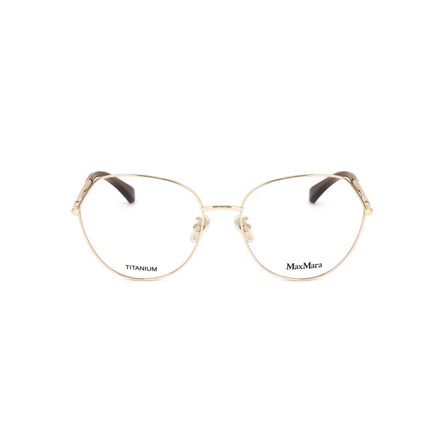 Maxmara MM5062 D