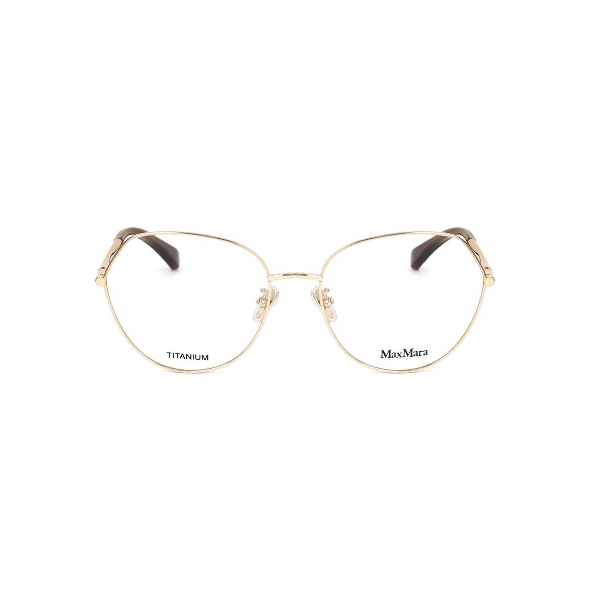 Maxmara MM5062 D