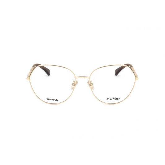 Maxmara MM5062 D