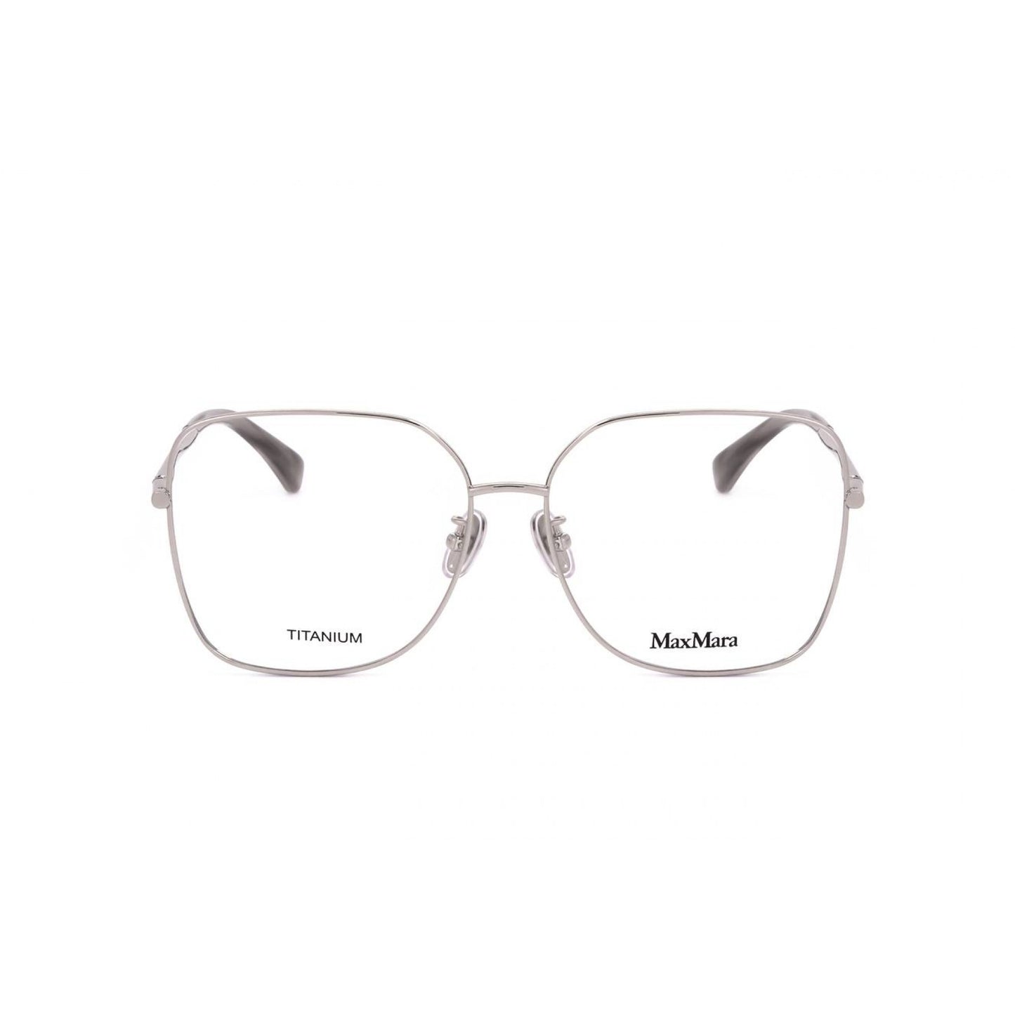 Maxmara MM5063 D