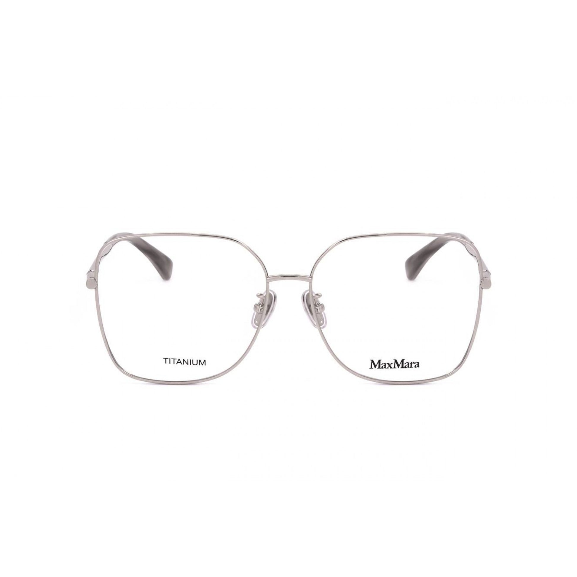 Maxmara MM5063 D