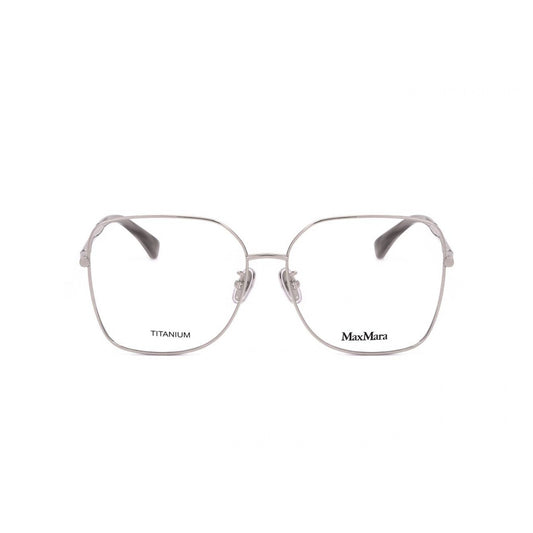 Maxmara MM5063 D