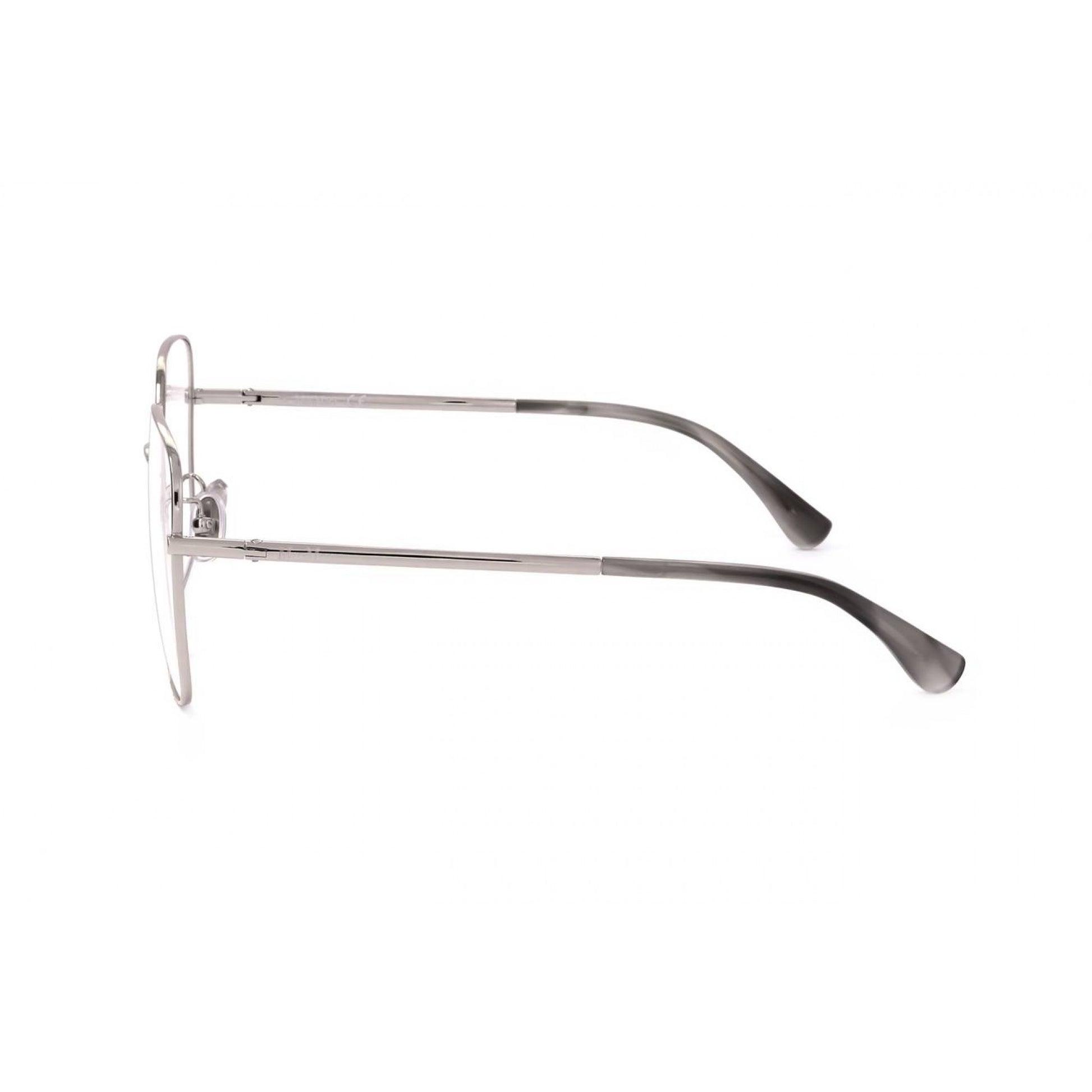 Maxmara MM5063 D