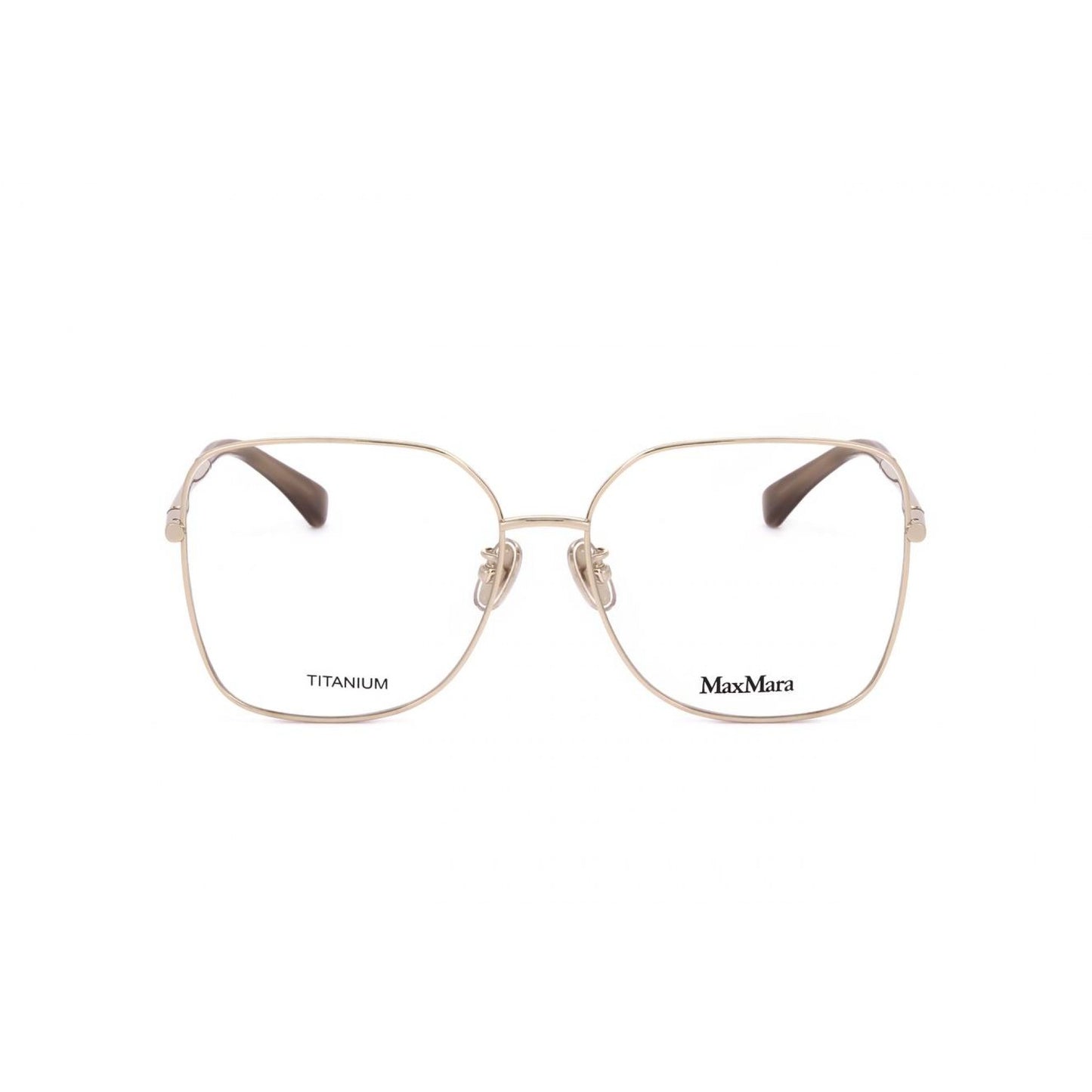 Maxmara MM5063 D