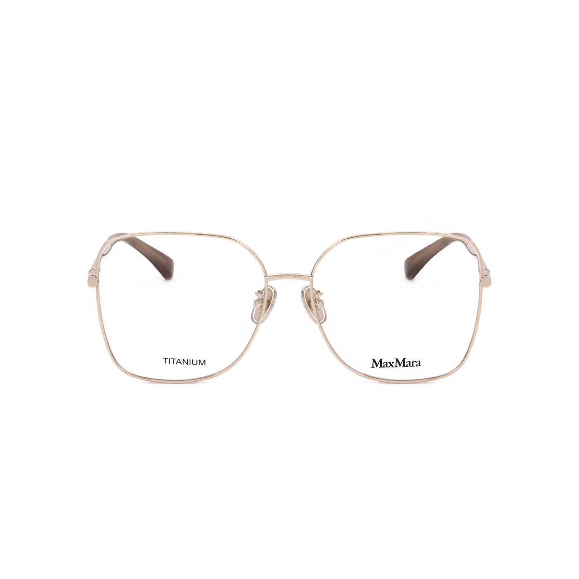 Maxmara MM5063 D