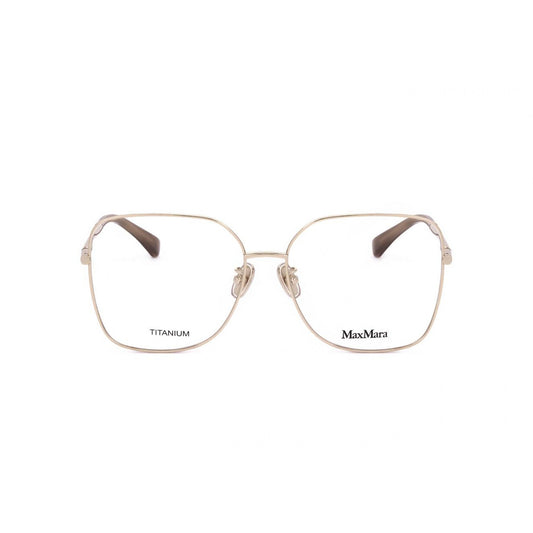 Maxmara MM5063 D