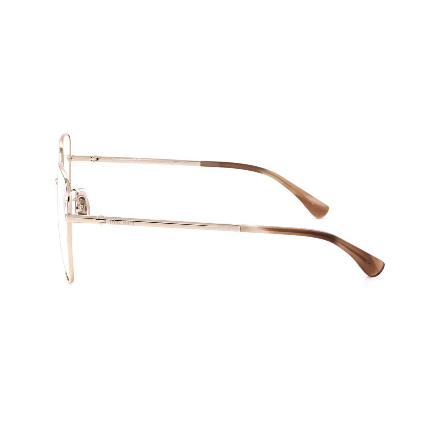 Maxmara MM5063 D
