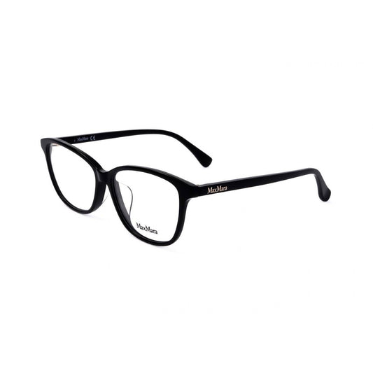 Maxmara MM5065 D