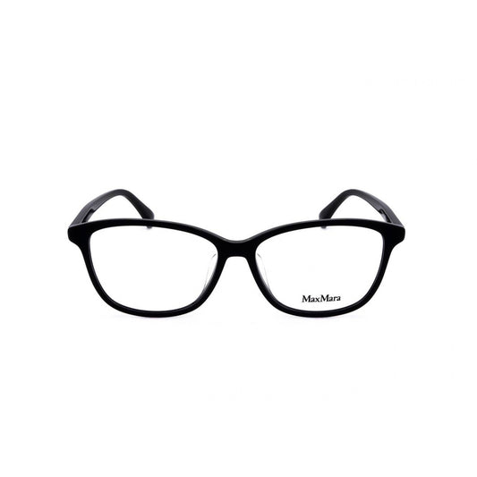 Maxmara MM5065 D
