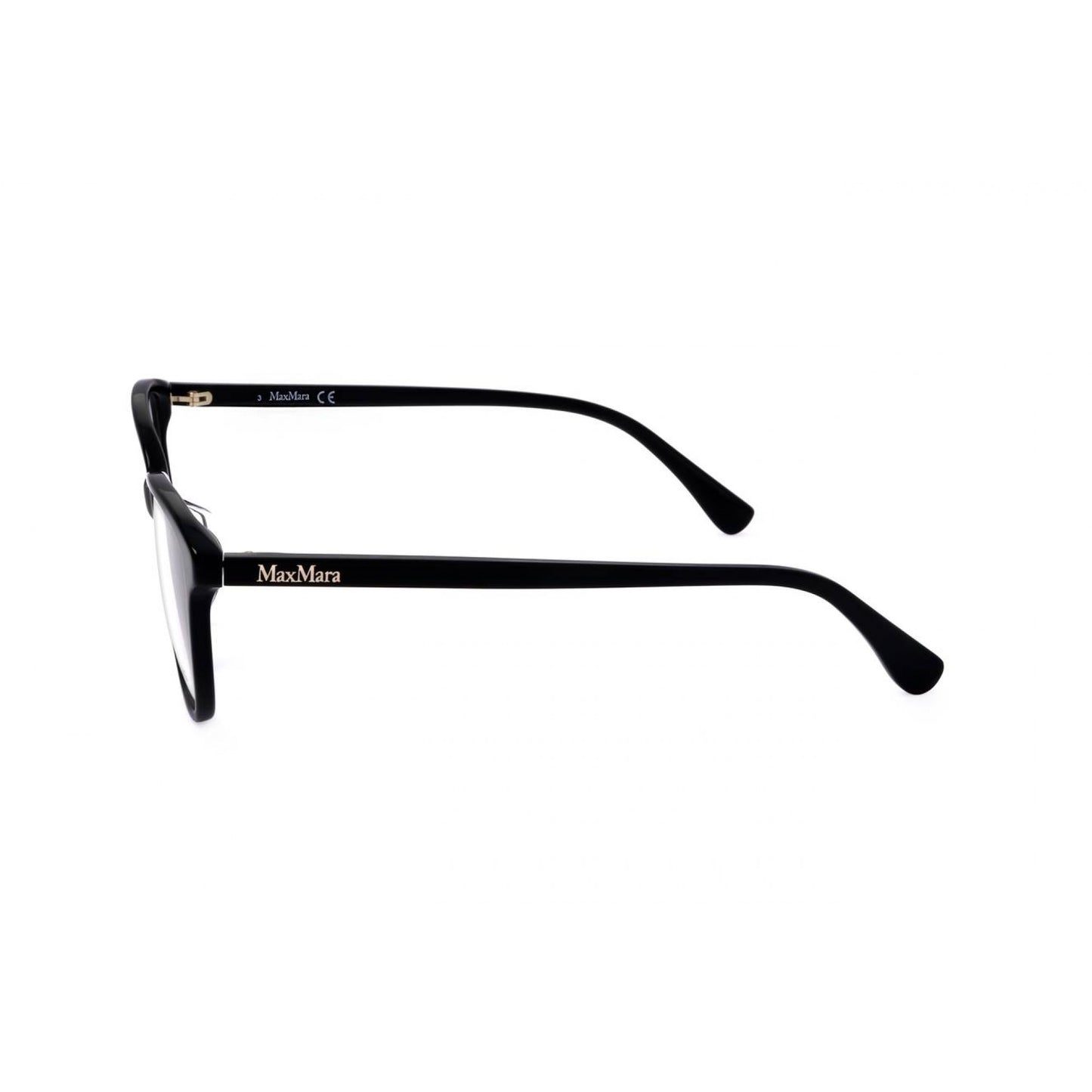 Maxmara MM5065 D