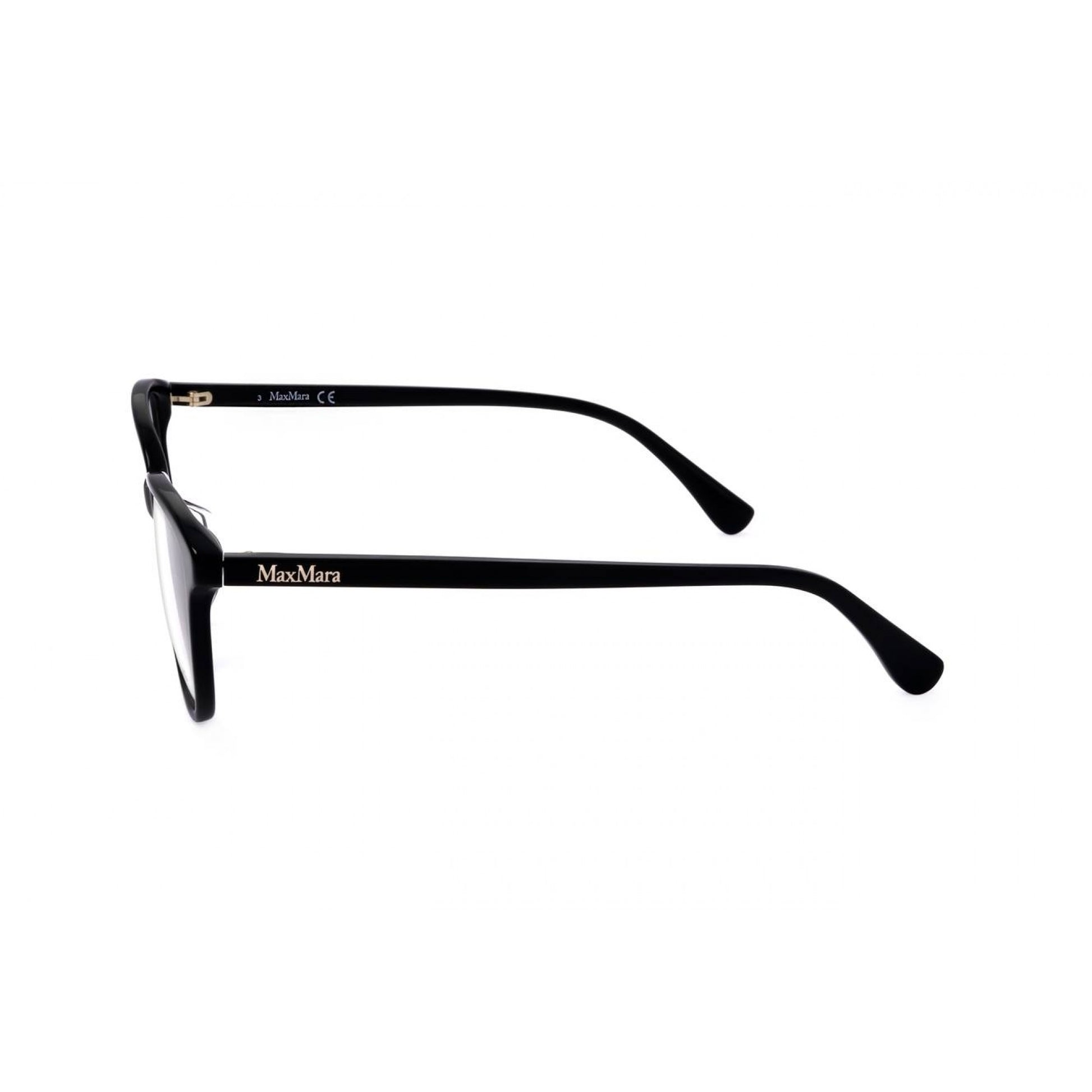 Maxmara MM5065 D
