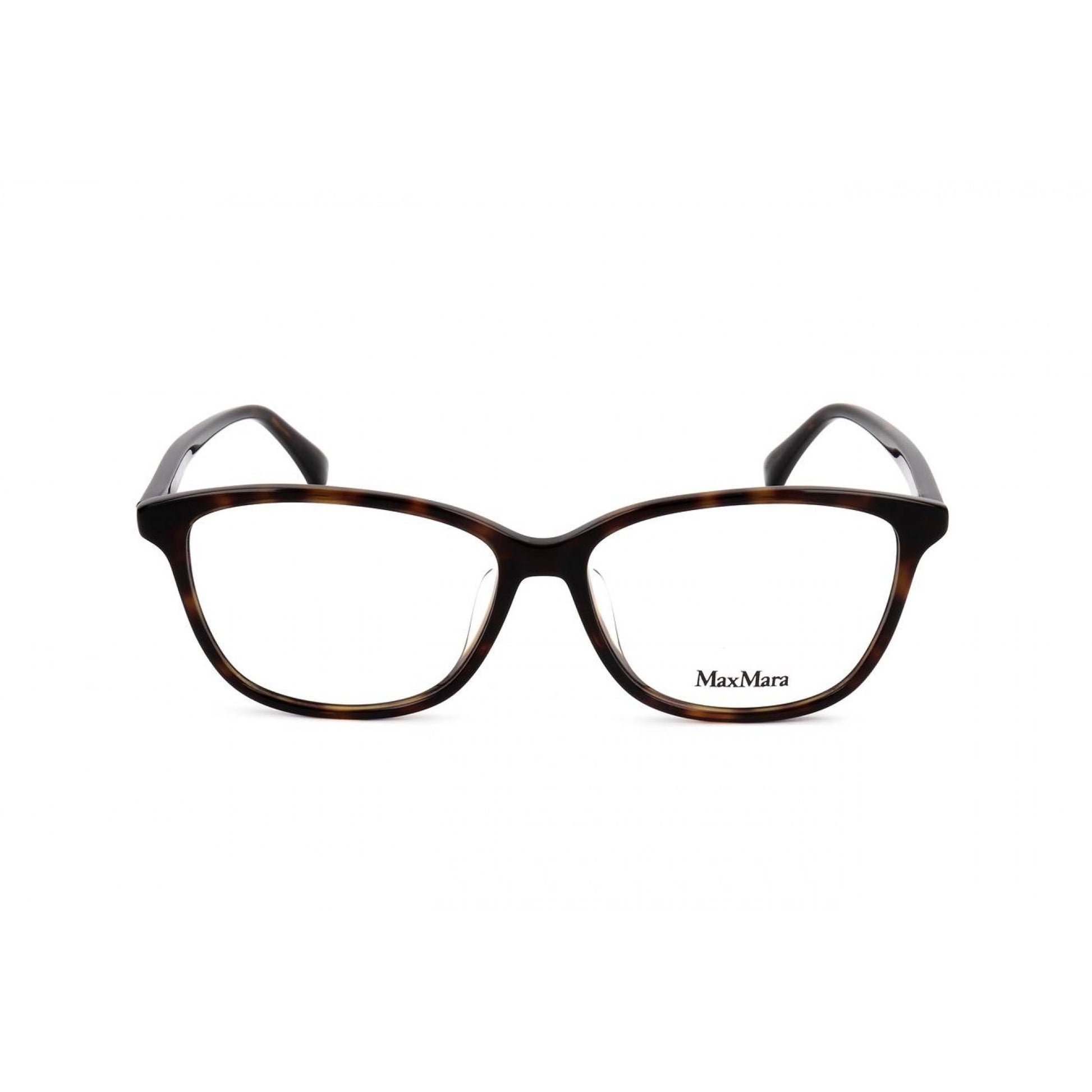 Maxmara MM5065 D