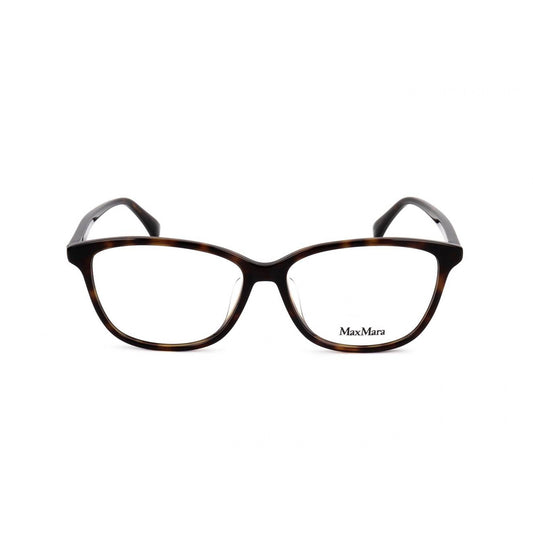 Maxmara MM5065 D