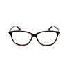 Maxmara MM5065 D