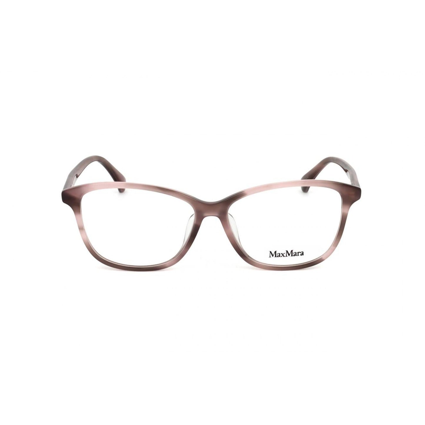 Maxmara MM5065 D
