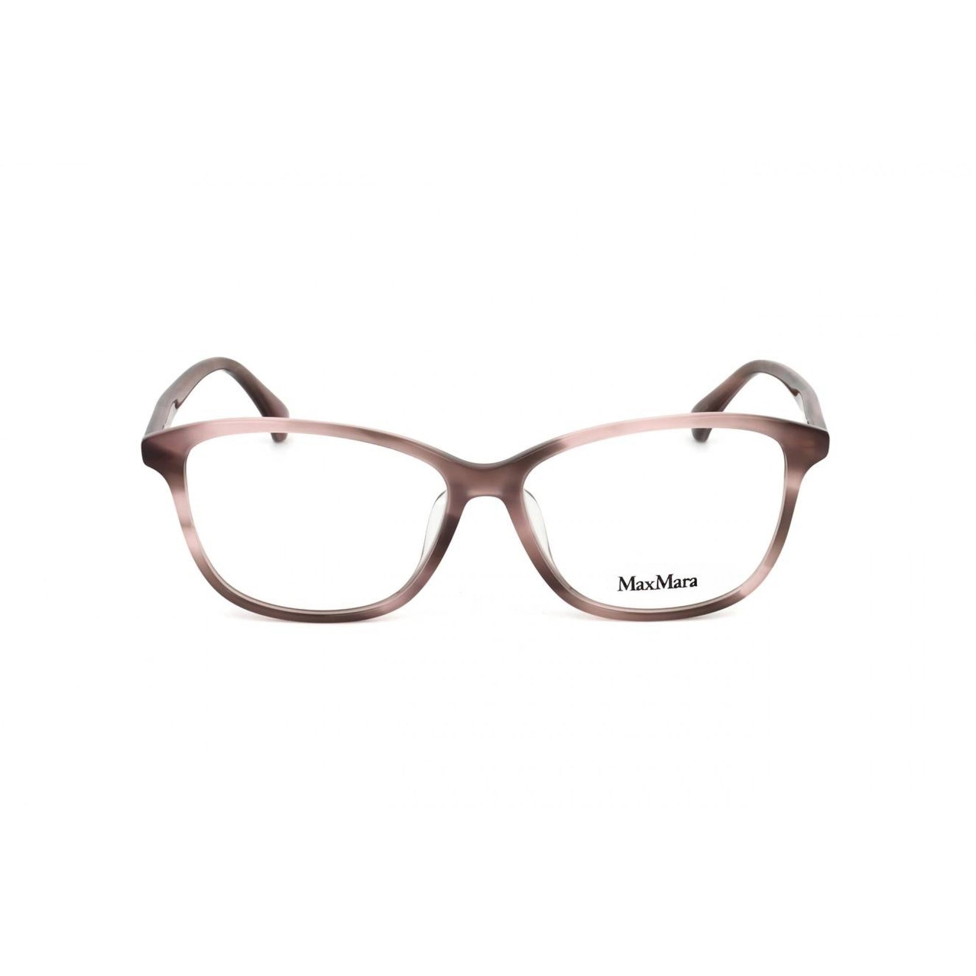 Maxmara MM5065 D