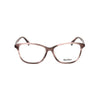Maxmara MM5065 D