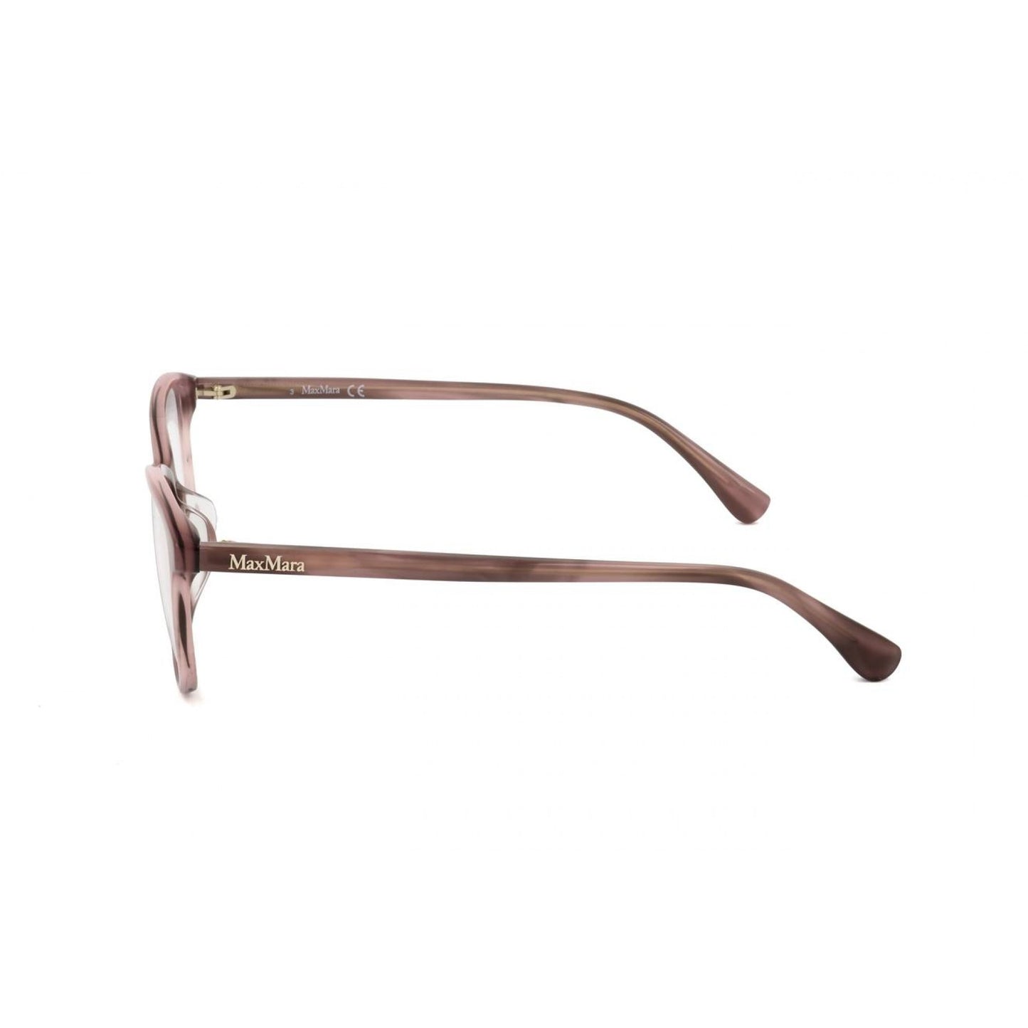 Maxmara MM5065 D