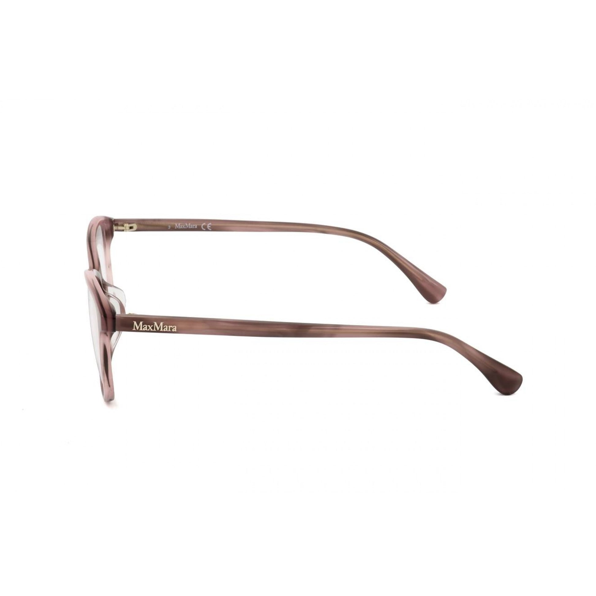 Maxmara MM5065 D