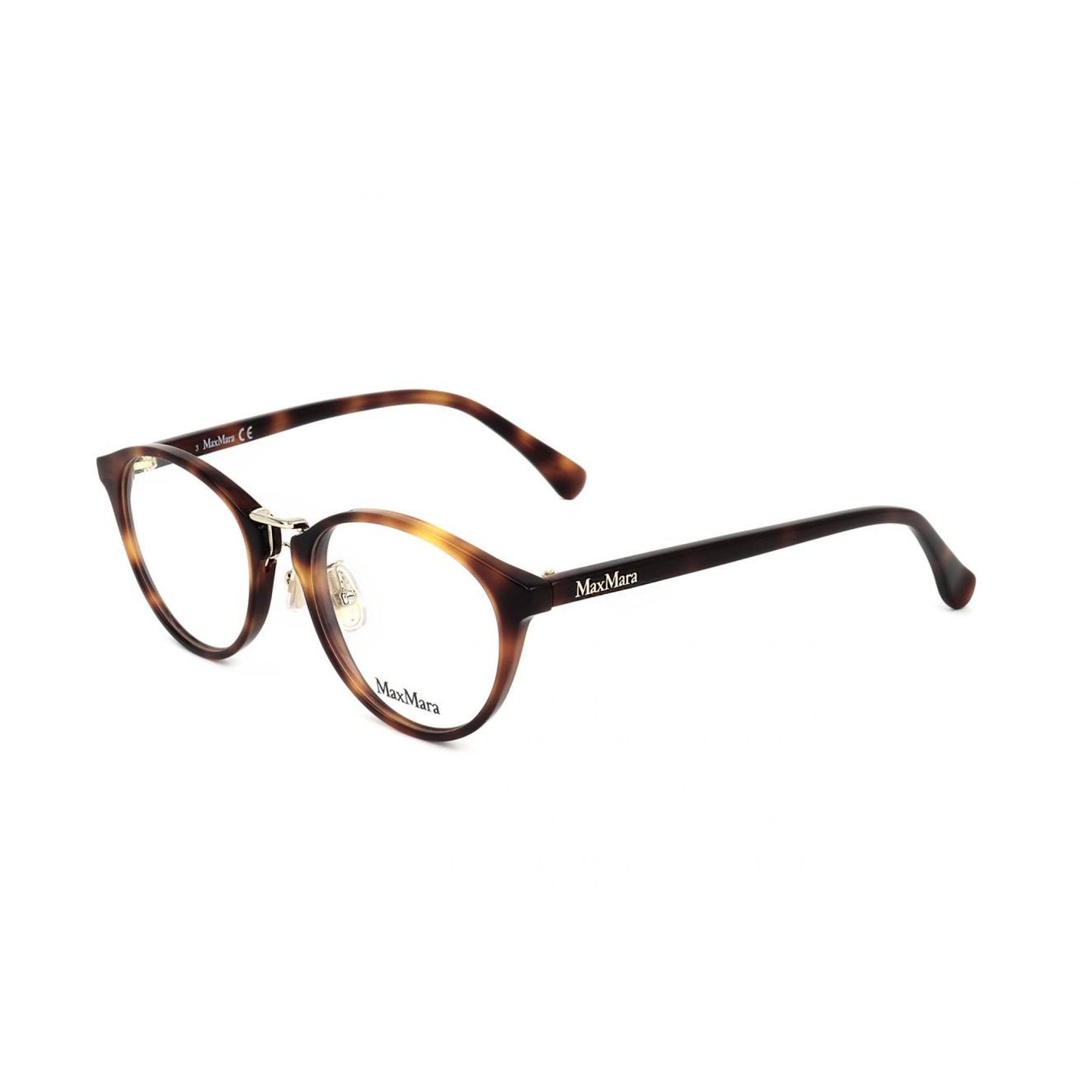 Maxmara MM5066 D