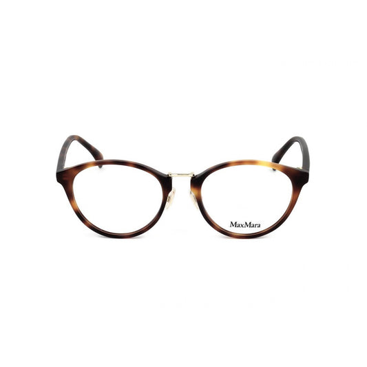 Maxmara MM5066 D